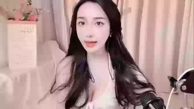 Angela88