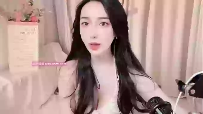 Angela88