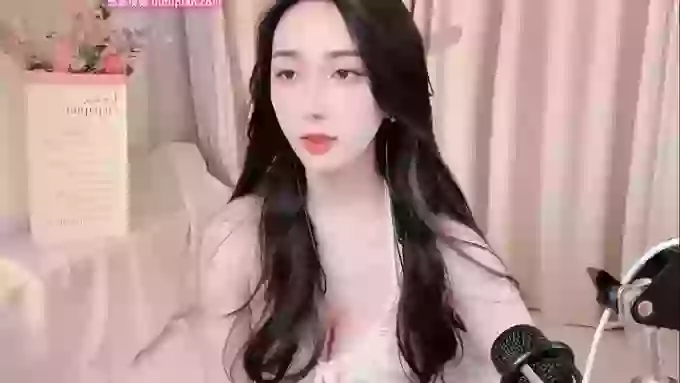 Angela88