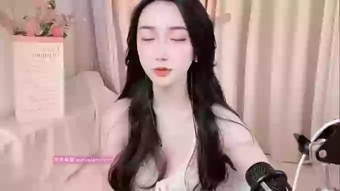 Angela88