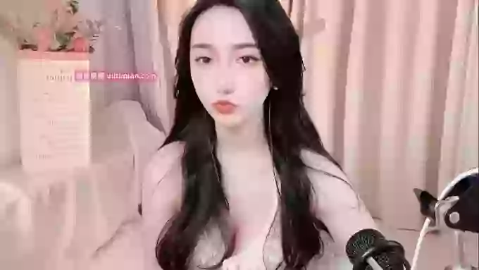 Angela88