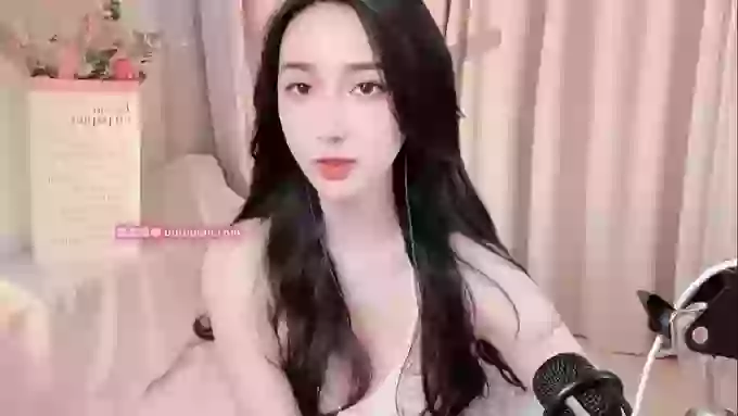 Angela88