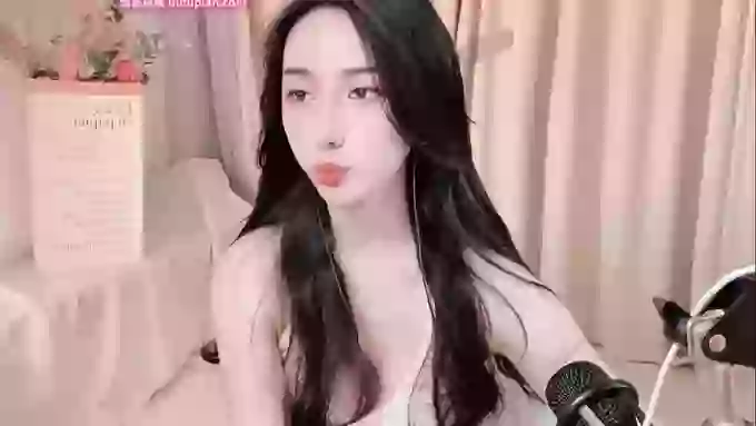 Angela88
