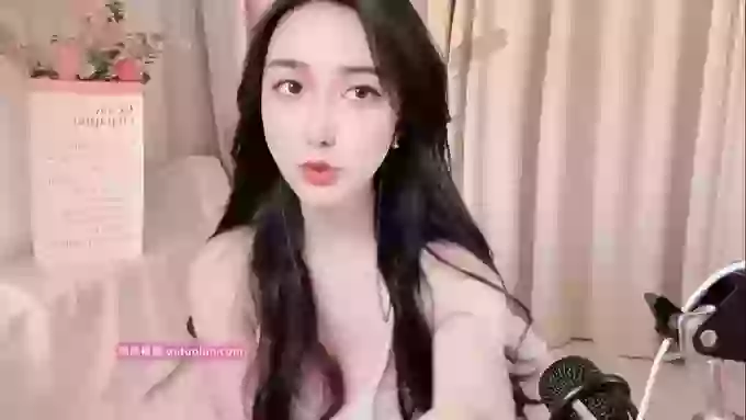 Angela88