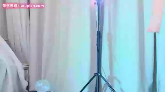 Angela88