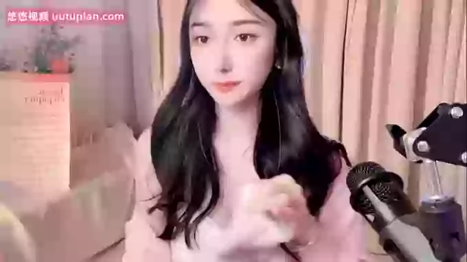 Angela88
