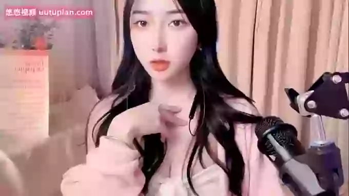 Angela88