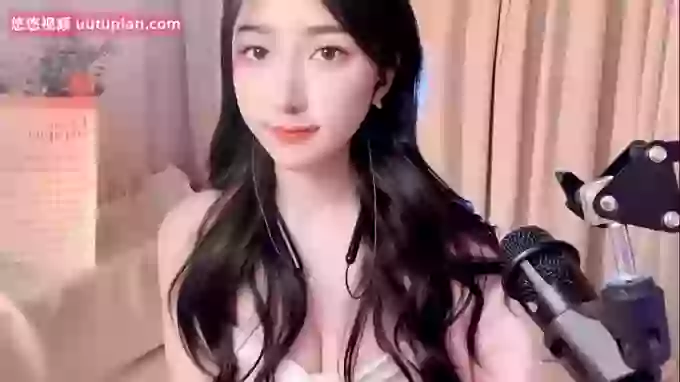 Angela88