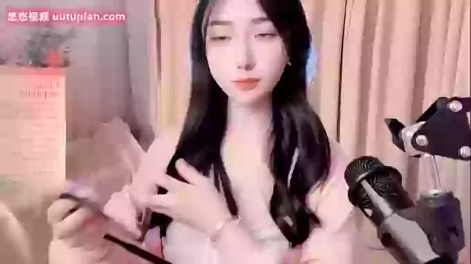 Angela88