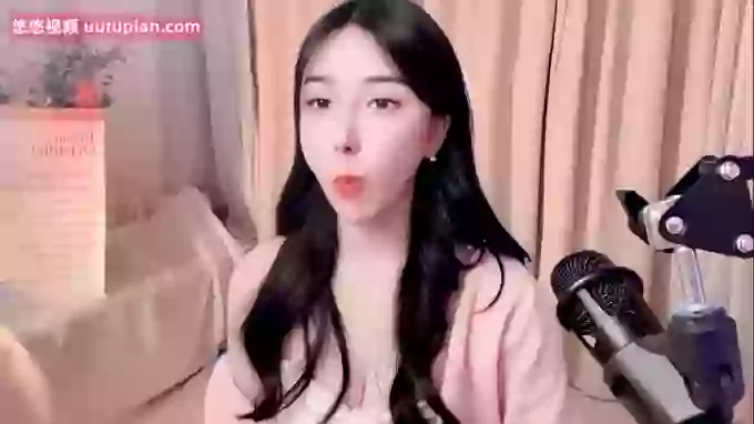 Angela88