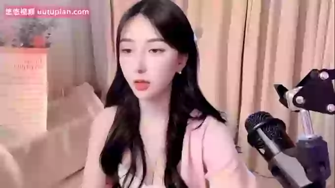 Angela88