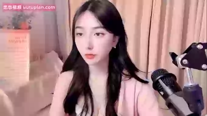 Angela88