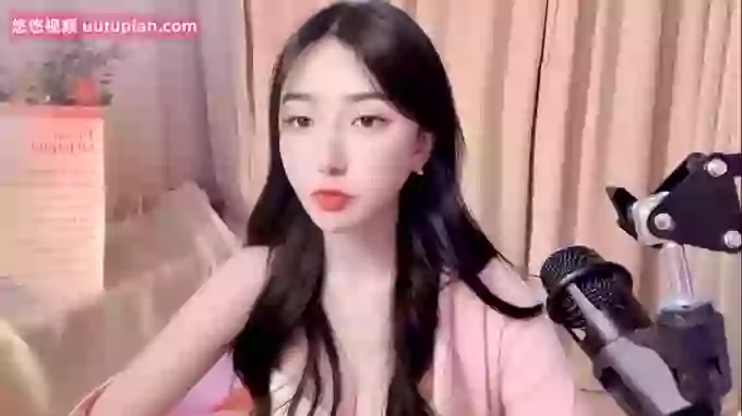 Angela88