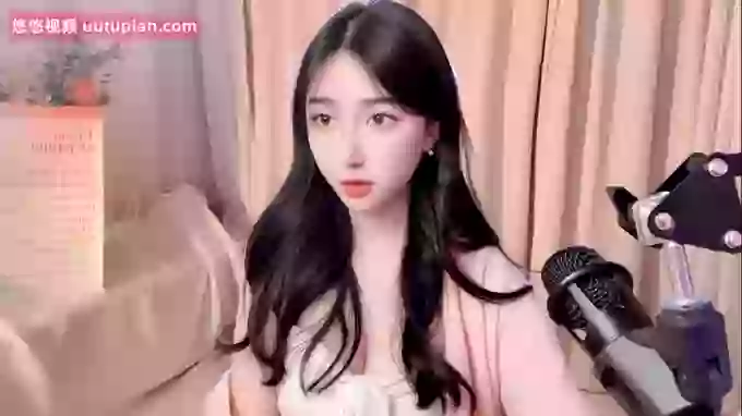Angela88