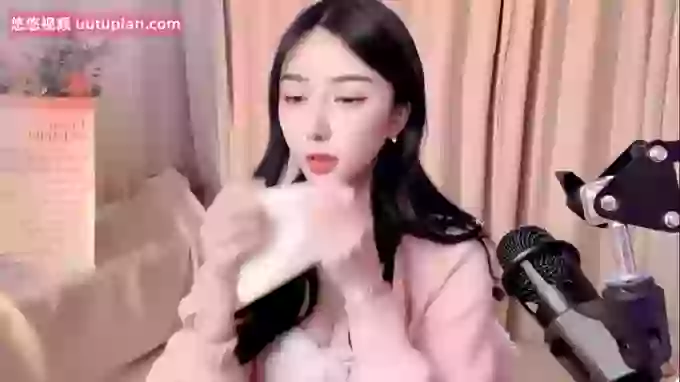 Angela88