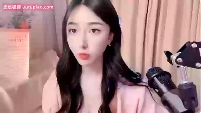 Angela88
