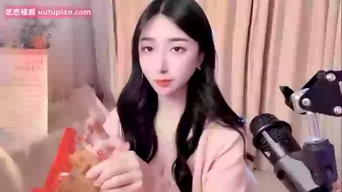 Angela88