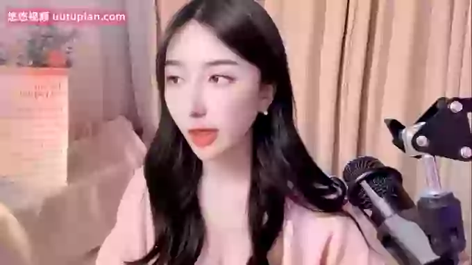Angela88