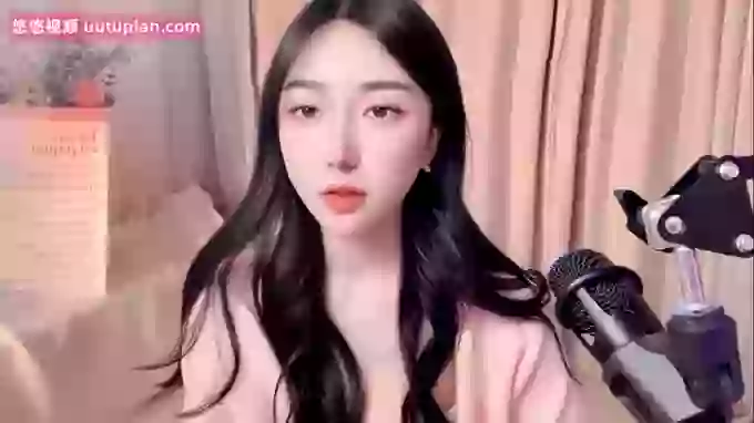 Angela88