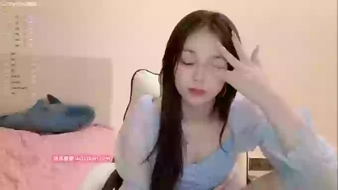 XinBabyLoveU
