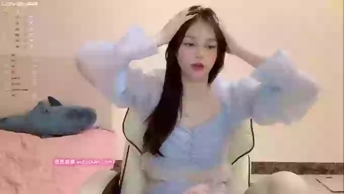 XinBabyLoveU