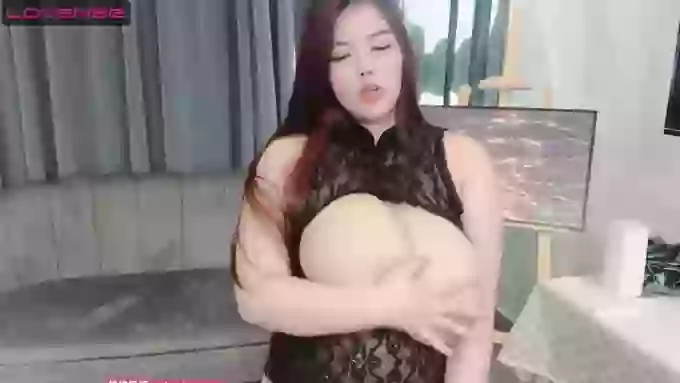 QingQingYa