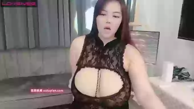 QingQingYa