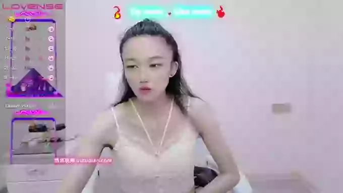mkk11333