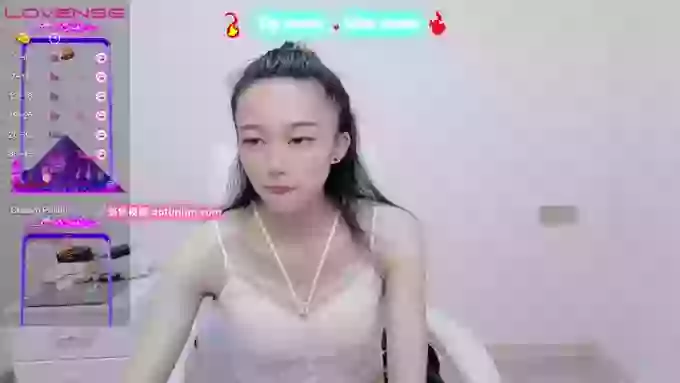 mkk11333