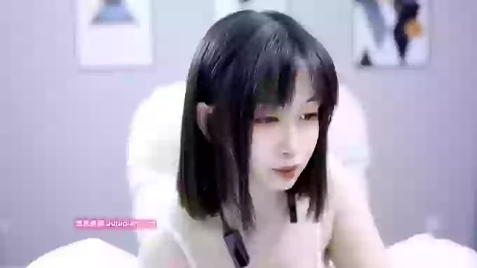 Rachel_TongTong