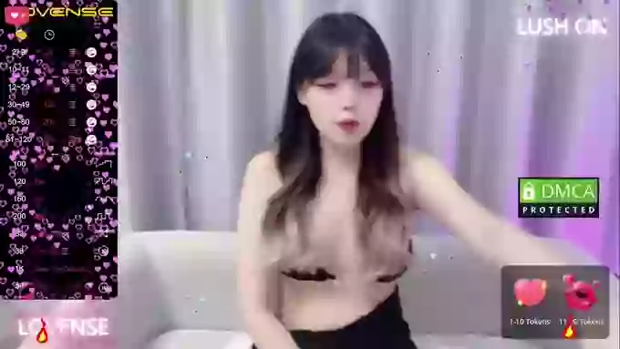 Mihu_owo