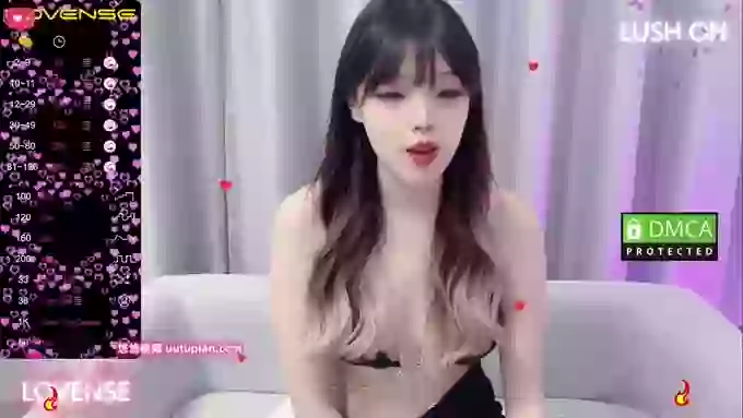Mihu_owo