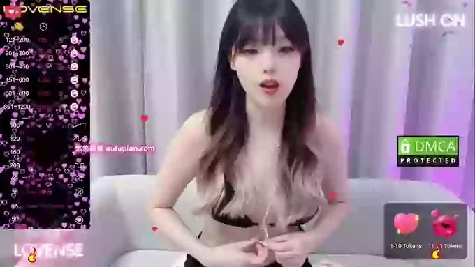Mihu_owo