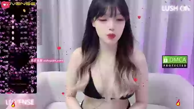 Mihu_owo