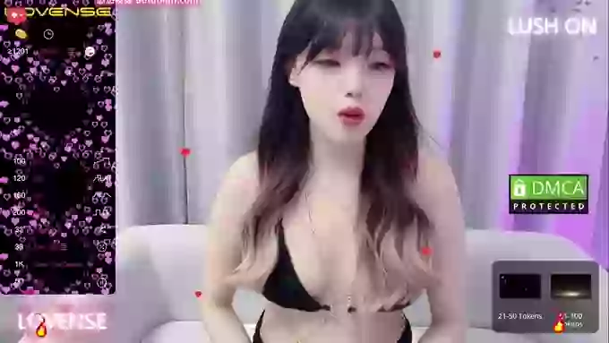 Mihu_owo