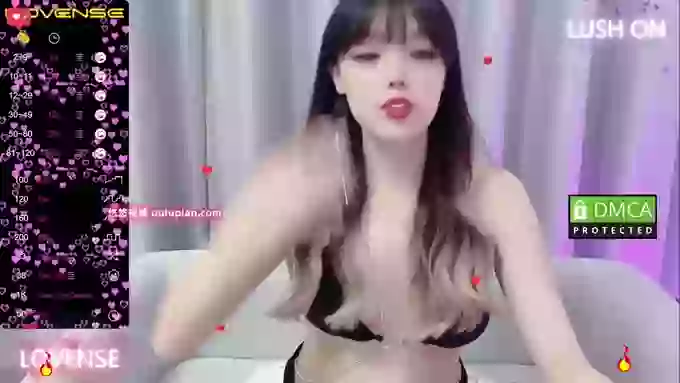 Mihu_owo