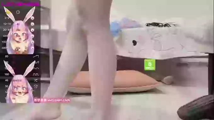 leilei-