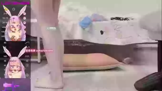 leilei-