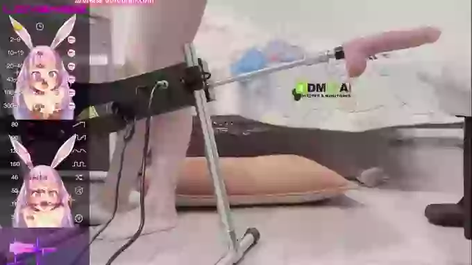 leilei-