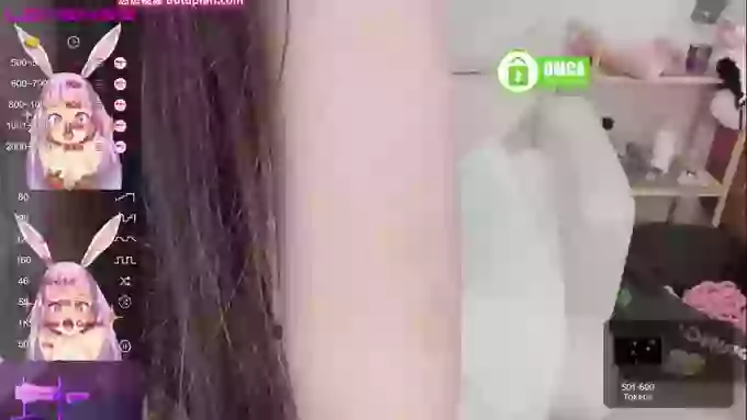 leilei-