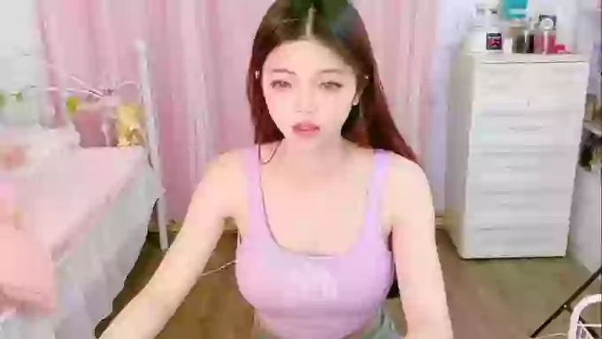 xixi_1314