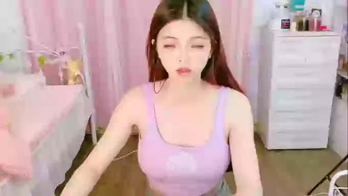 xixi_1314