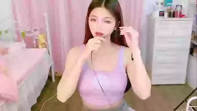 xixi_1314