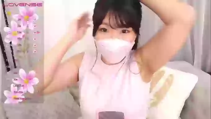 Yuri_Hm