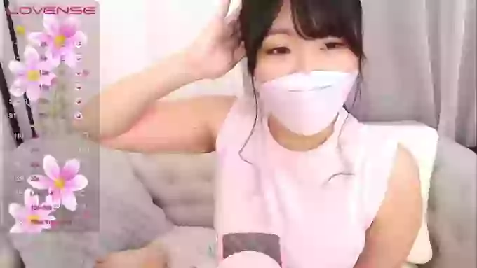 Yuri_Hm