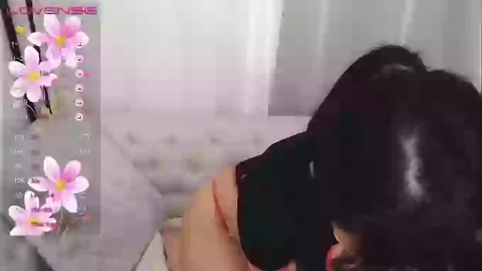 Yuri_Hm