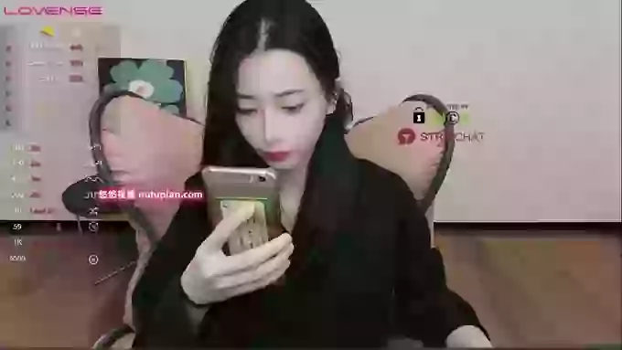 18-Sophia