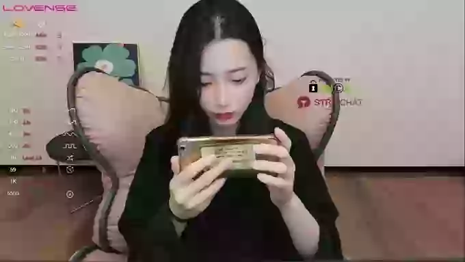18-Sophia