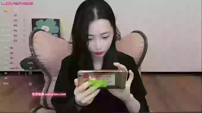 18-Sophia