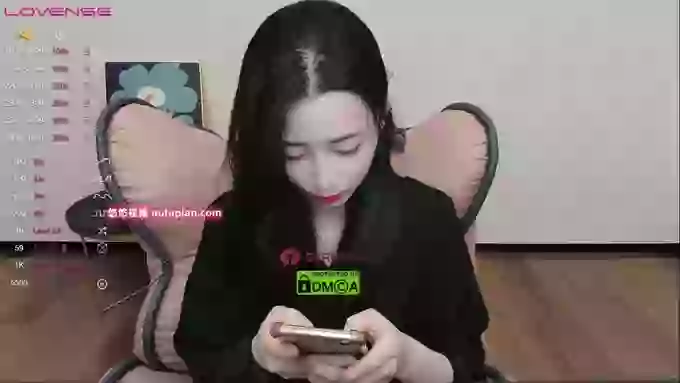 18-Sophia